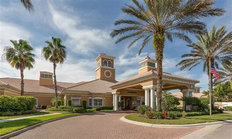 Aston gardens at pelican marsh - Want to work at Discovery Senior Living? We're #hiring in #Naples, FL! Click for details. https://bit.ly/34CDQyI